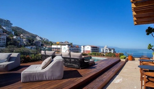 Apartamento Confort