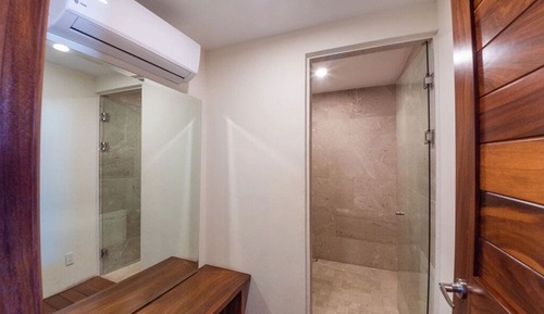 Apartamento City