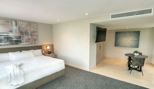 Elements suite