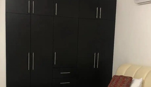 Apartamento Confort
