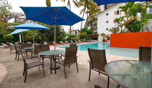 Apartamento Confort