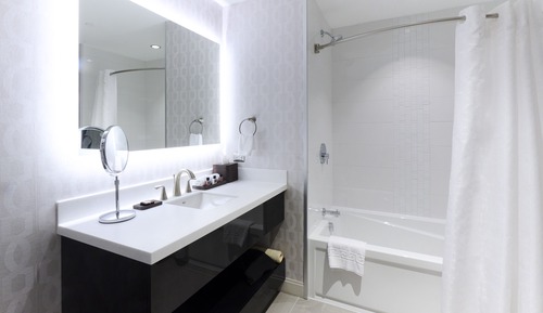 Habitación individual estándar