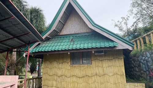 Casa Club