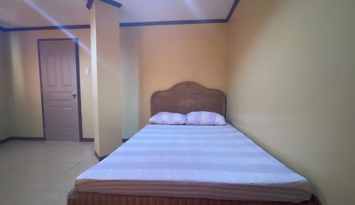 Habitación Grand