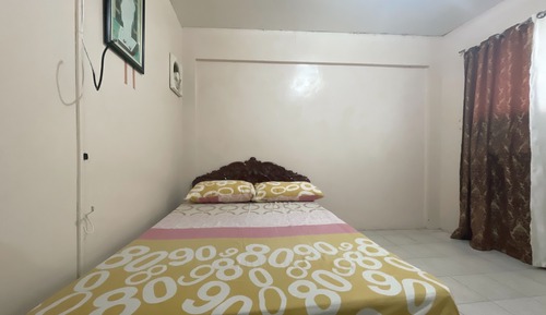 Casa Confort