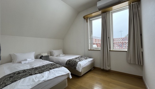 Casa, 3 habitaciones