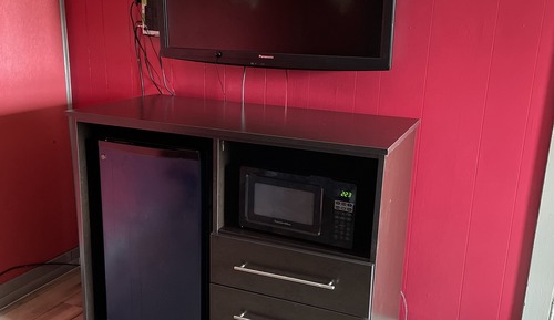 Habitación individual