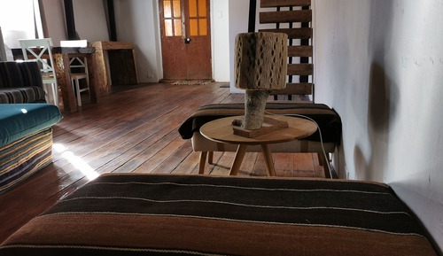 Estudio de diseño