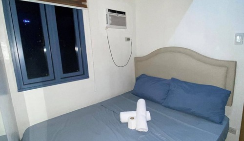 Apartamento City, 1 habitación, no fumadores, vistas a la ciudad