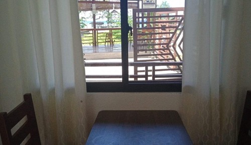 Estudio estándar