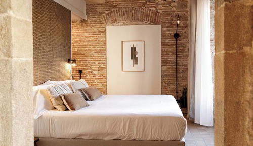 Apartamento Confort, 1 habitación, accesible para personas con discapacidad, cocina
