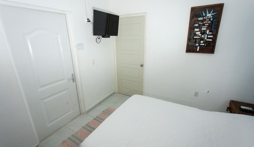 Estudio Confort