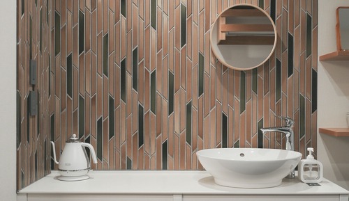 Habitación tradicional con 2 camas individuales