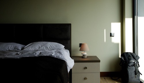 Apartamento Confort