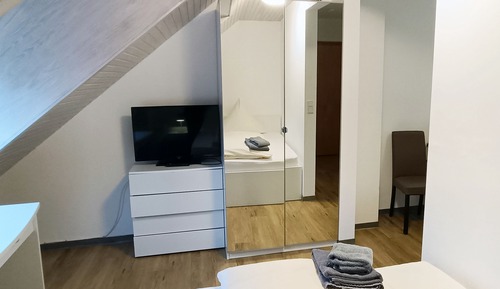 Estudio estándar