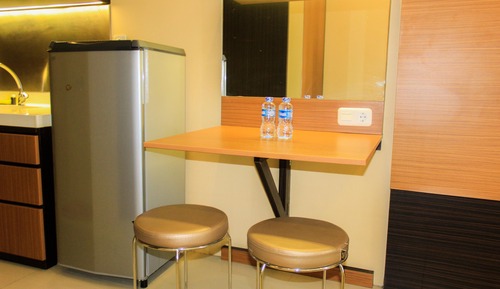 Estudio