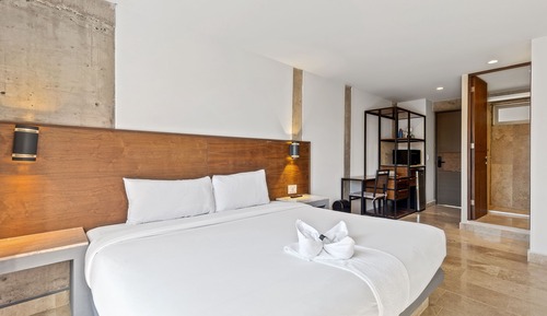 Suite Business