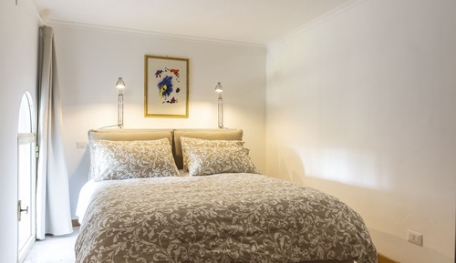 Suite superior