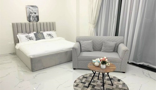 Apartamento (0 Bedroom)