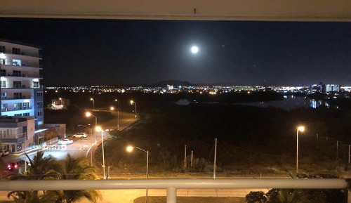 Apartamento Confort