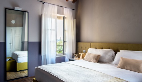Suite Grand