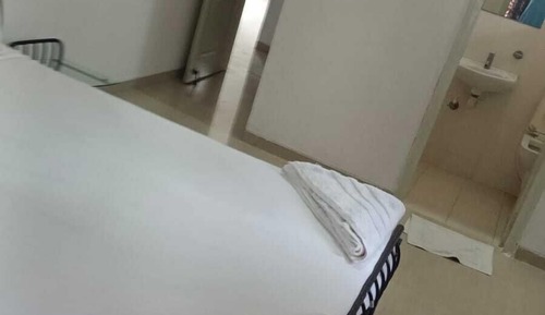 Apartamento Deluxe