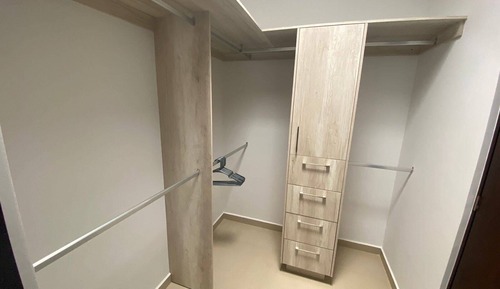 Casa familiar