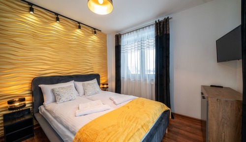 Apartamento (D7)