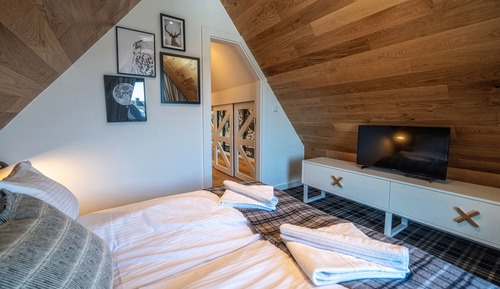 Apartamento (D13)