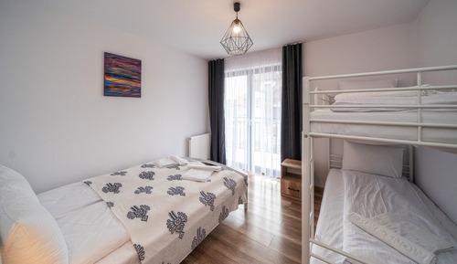 Apartamento (D4)