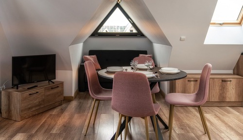 Suite estudio (D12)