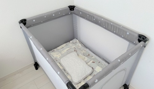 Villa, no fumadores (7A, with sauna)