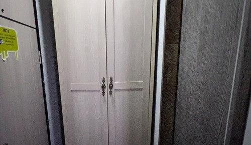 Habitación individual estándar