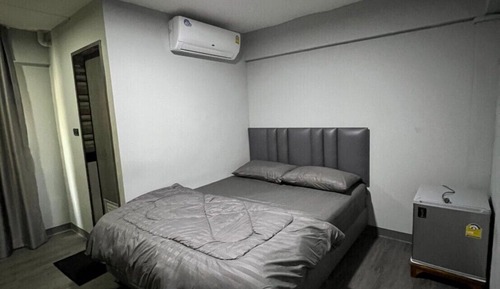Habitación doble superior, 1 cama de matrimonio