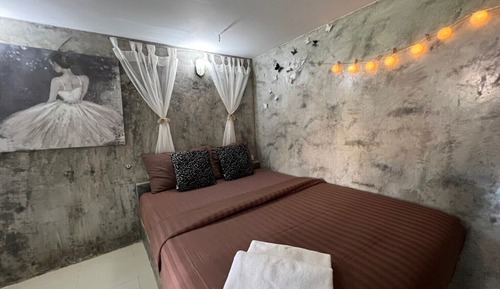 Casa familiar