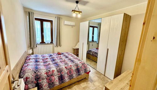 Apartamento Elite