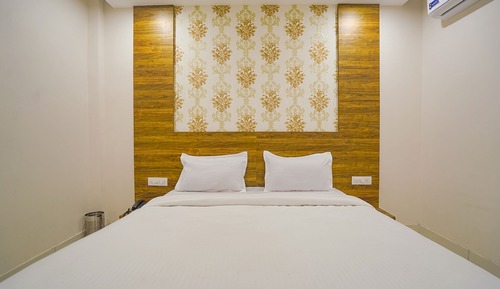 Habitación Premium