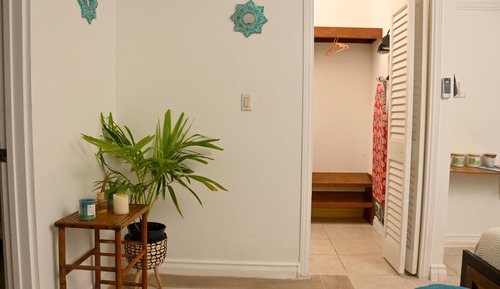 Casa Confort, 2 habitaciones