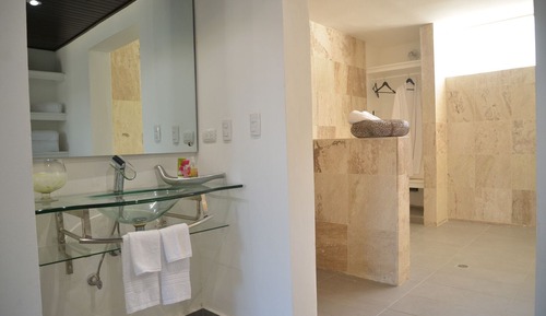 Suite estudio de diseño