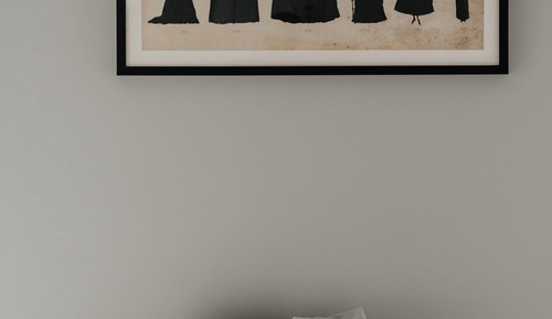 Habitación Confort