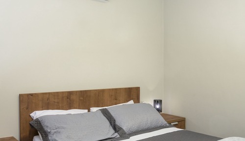 Loft clásico