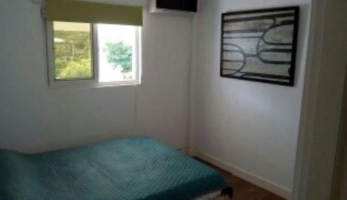 Habitación individual básica