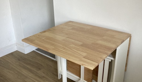 Apartamento, 2 habitaciones (Seaferns)