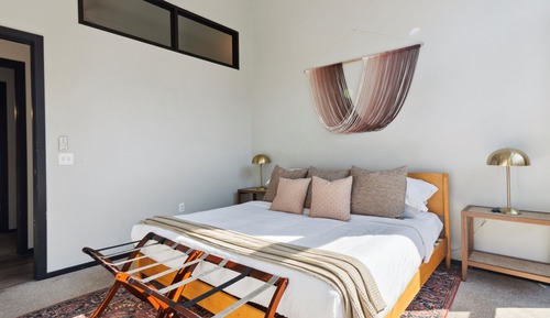 Apartamento Gallery