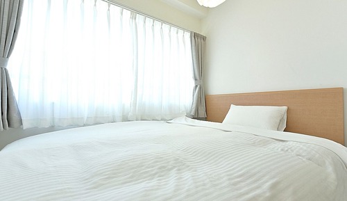 Apartamento Deluxe