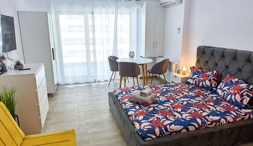 Elite Loft