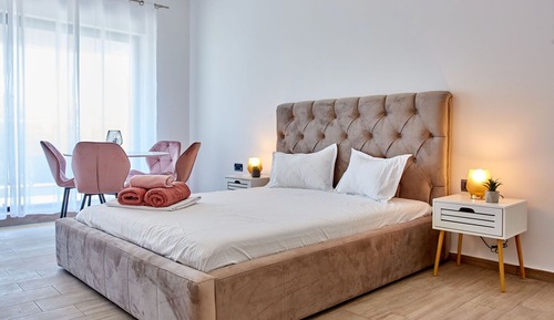 Basic Loft