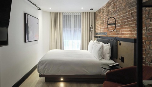 Habitación (Small)