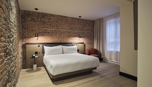 Habitación (Large)