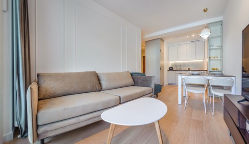 Apartamento (31)